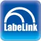 LabeLink for Smartphone