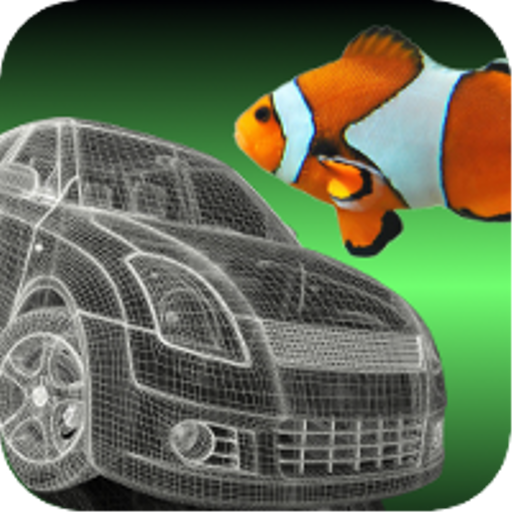 CarscopeAQUA