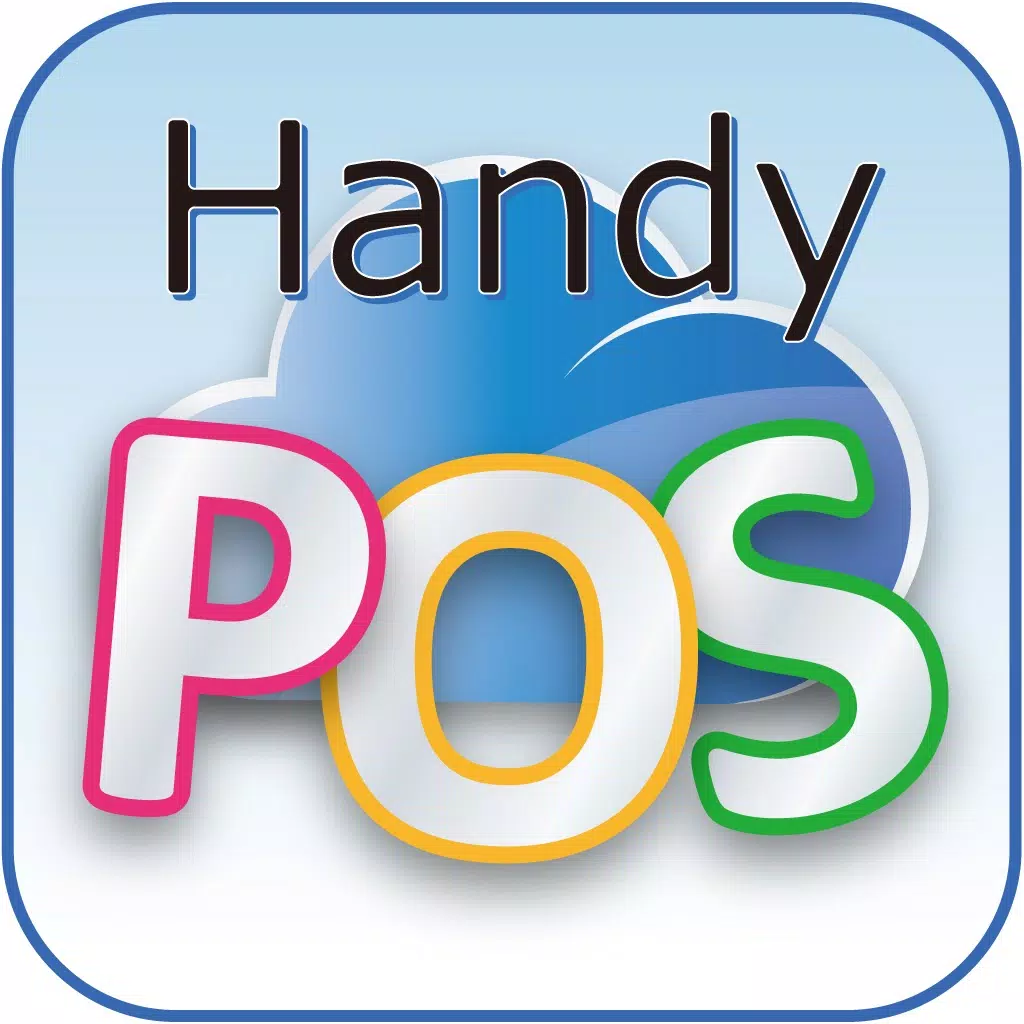 クラウドPOS オーダリング クラウドPOS オーダリング