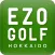 Ezo Golf