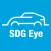 SIG Eye AIG