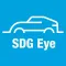 SIG Eye AIG