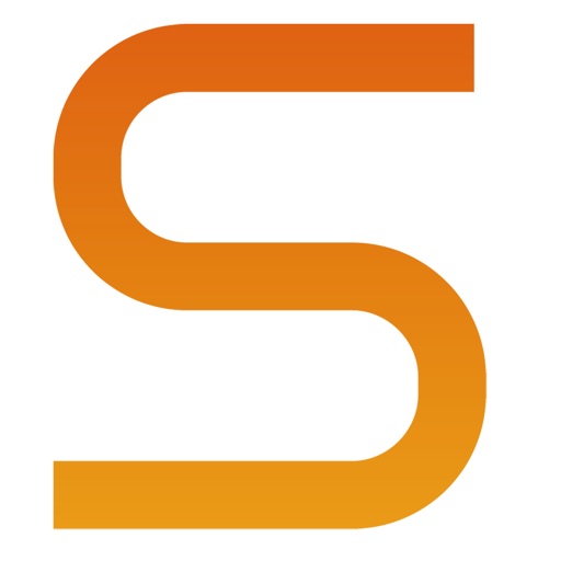 Secure VSaaS