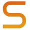 Secure VSaaS
