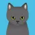 ねこやしき
