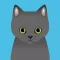 ねこやしき