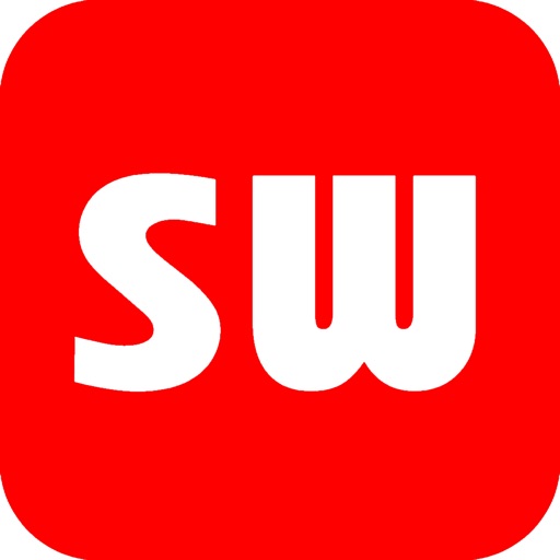 SSWind3v1 SSWind3v1
