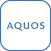 AQUOSリモート予約