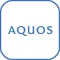 AQUOSリモート予約