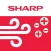 Sharp Air