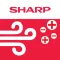 Sharp Air