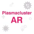Plasmacluster AR