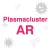 Plasmacluster AR