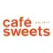 café-sweets(カフェ・スイーツ)