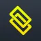 TantCard for iPhone