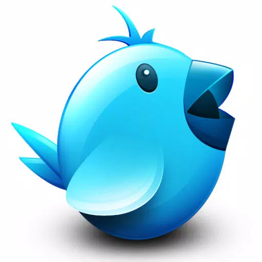 Follow Manager for Twitter Follow Manager for Twitter