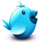 Follow Manager for Twitter