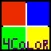 4CoLoR pattern