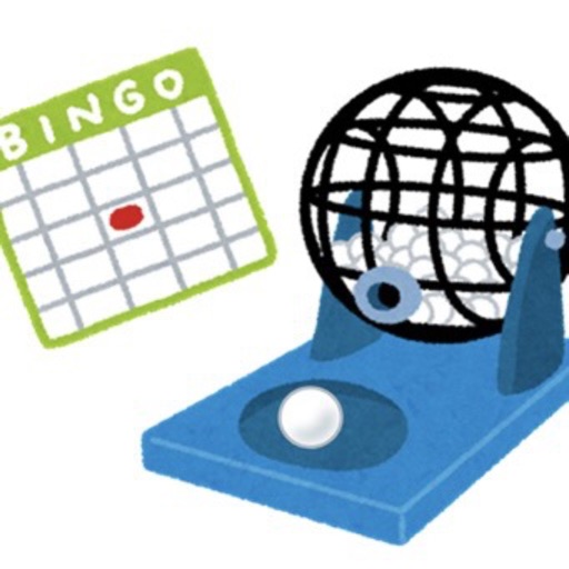 BINGO Online BINGO Online