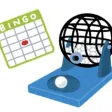BINGO Online