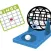 BINGO Online