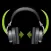 iDUMBO Music & Ambient Player