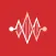 Join - Medical Communication