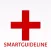 SmartGuideline