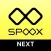 SPOOX NEW（スプークス　ニュー）