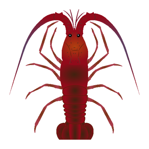 魚かな