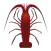 魚かな