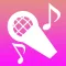 World Lyrics Master