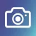 SavingCam - memory saving