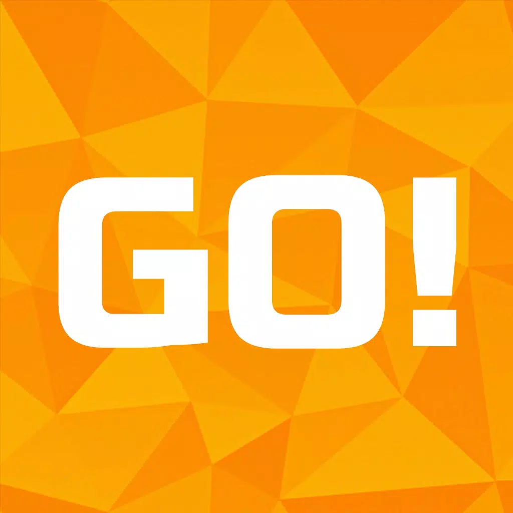 GO ! WALLET - ethereum wallet GO ! WALLET - ethereum wallet