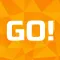 GO ! WALLET - ethereum wallet