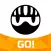 GO!MCH -MyCryptoHeroes-