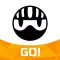 GO!MCH -MyCryptoHeroes-