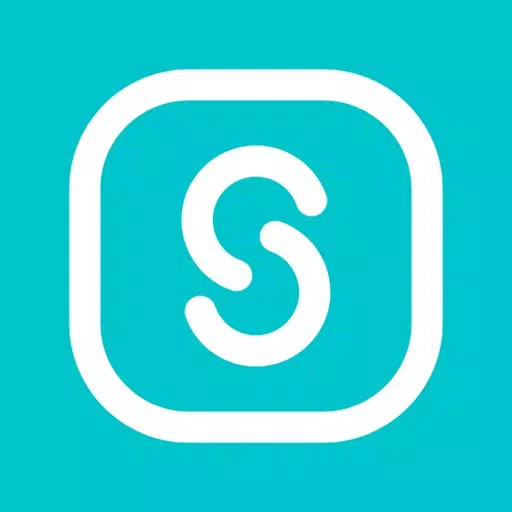 SmartHR(スマートエイチアール) SmartHR(スマートエイチアール)