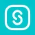 SmartHR（スマートエイチアール）