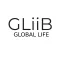 GLiiB