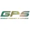 GP-STORAGE