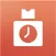 BizLib Timecard
