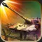 ARMS ROAD 2 Bagration