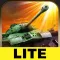 ARMS ROAD 2 Bagration Lite