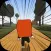 Cube Runner!