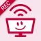 地デジViewer （R）