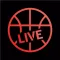 バスケットLIVE