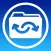 FileZen Pro