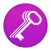Soliton KeyManager