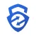 Soliton Authenticator